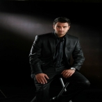 Toni qattan sur yala.fm